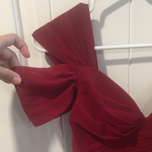 Soieblu Dress - Picture 4 of 11